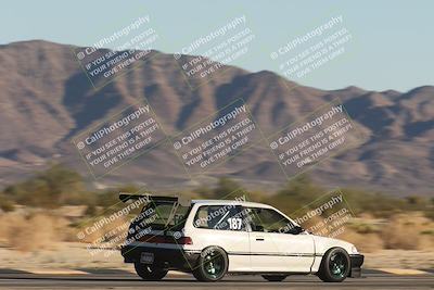 media/Oct-24-2025-Doghouse Garage (Fri) [[783d2ff07a]]/2-Inter-High/Session 1 Turn 4/